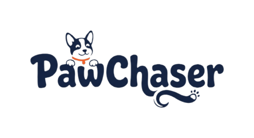 PawChaser